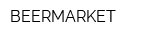 BEERMARKET