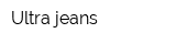 Ultra jeans