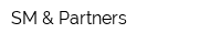 SM & Partners