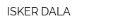 ISKER DALA