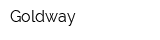 Goldway