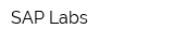 SAP Labs