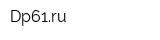 Dp61ru