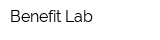 Benefit Lab