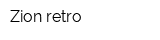 Zion-retro