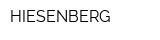 HIESENBERG
