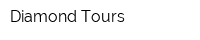 Diamond Tours