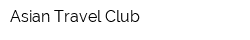 Asian Travel Club