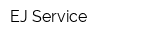 EJ Service