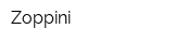 Zoppini
