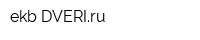 ekb-DVERIru