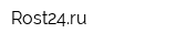 Rost24ru