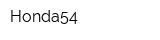 Honda54