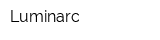 Luminarc