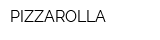 PIZZAROLLA