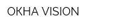 ОКНА-VISION