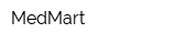 MedMart