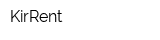 KirRent