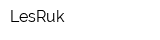 LesRuk