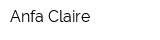 Anfa Claire