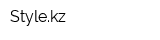 Stylekz
