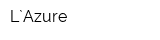 L`Azure