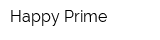 Happy Prime
