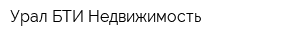 Урал БТИ Недвижимость