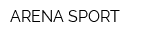 ARENA SPORT