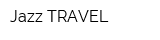 Jazz TRAVEL