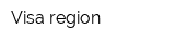 Visa region