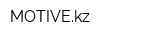 MOTIVEkz