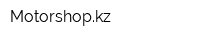 Motorshopkz