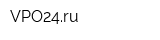 VPO24ru
