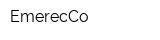 EmerecCo
