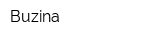 Buzina