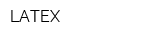 LATEX
