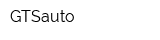 GTSauto