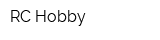 RC Hobby
