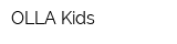 OLLA Kids