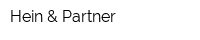 Hein & Partner