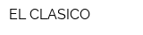 EL CLASICO