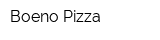 Boeno Pizza