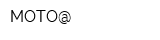 МОТО@