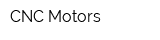 CNC Motors