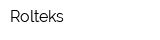 Rolteks