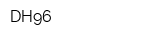 DH96