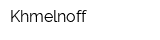 Khmelnoff