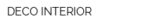 DECO INTERIOR