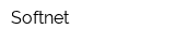 Softnet